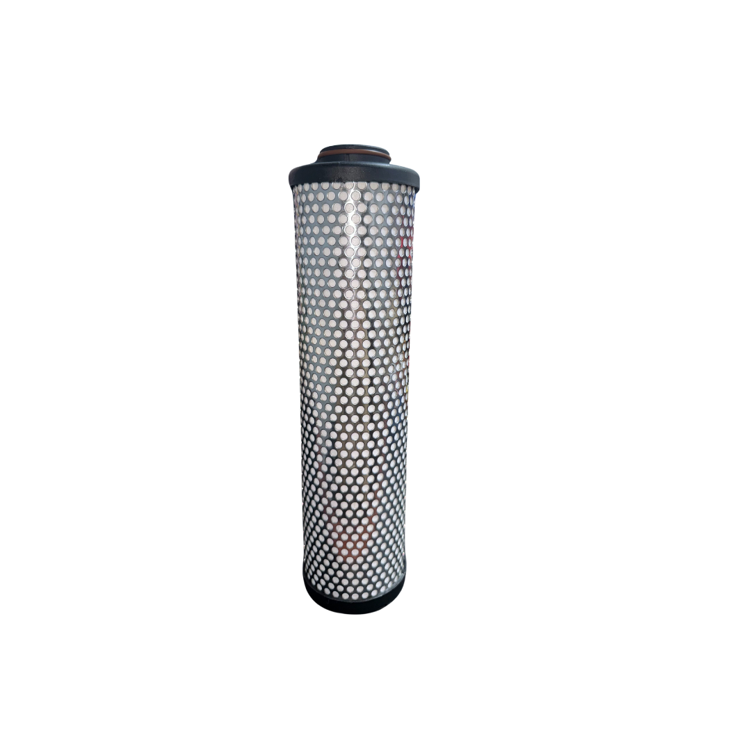 ELEMENTO LAB ACS 471