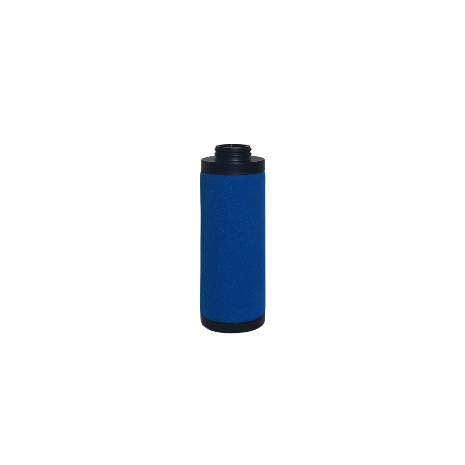 FILTRO DE LINEA KPPD520