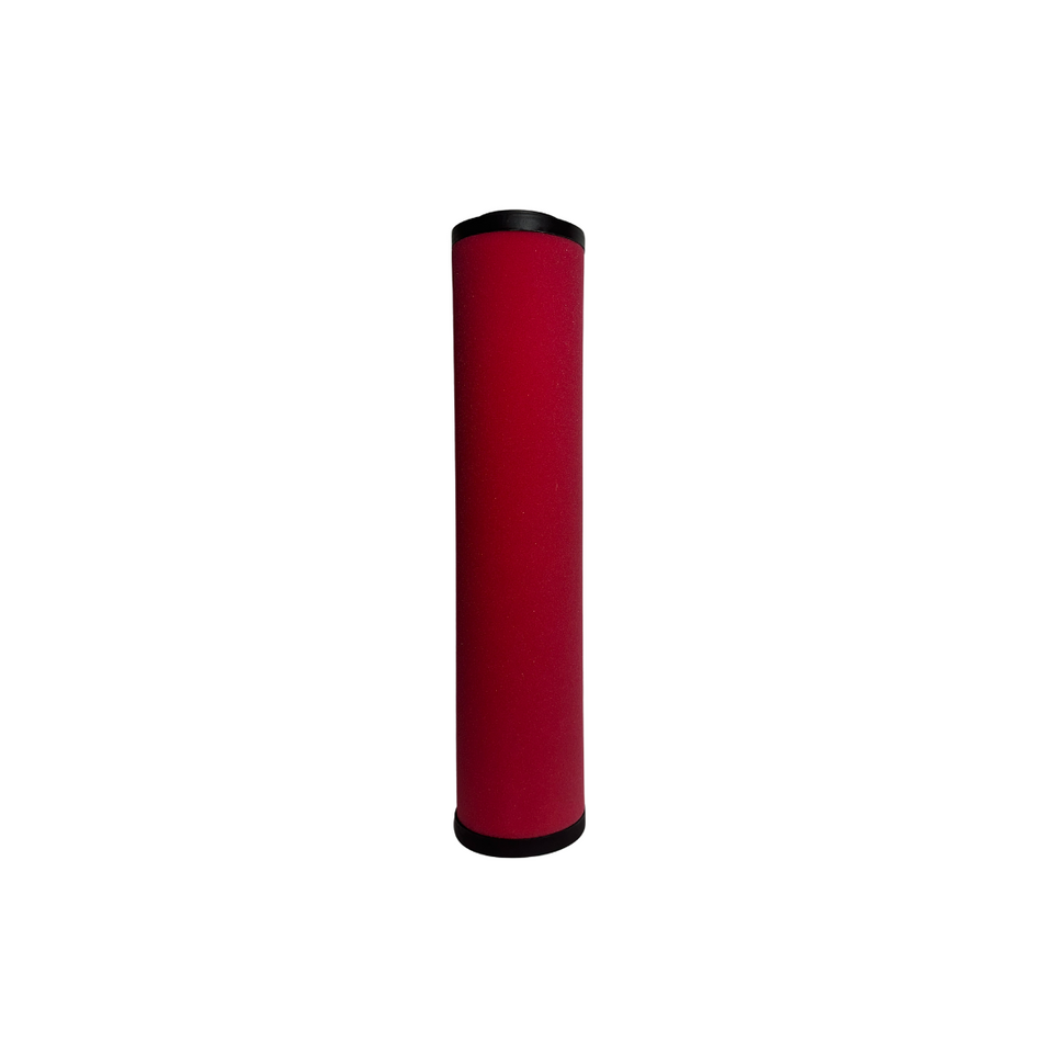 FILTRO DE LINEA KPFHE540XE-CB