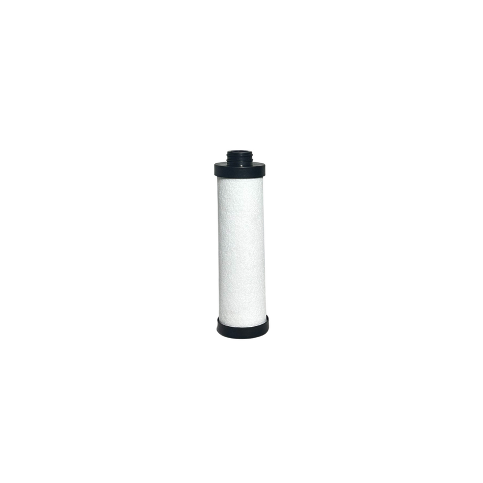 FILTRO DE LINEA LC180-001