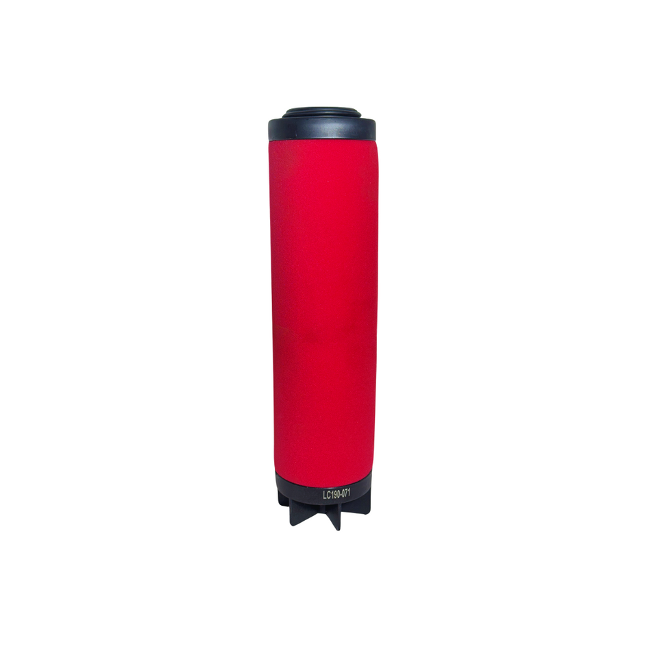 FILTRO DE LINEA KPFEK220K-PBM