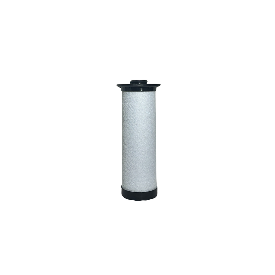 FILTRO DE LINEA LC195-250