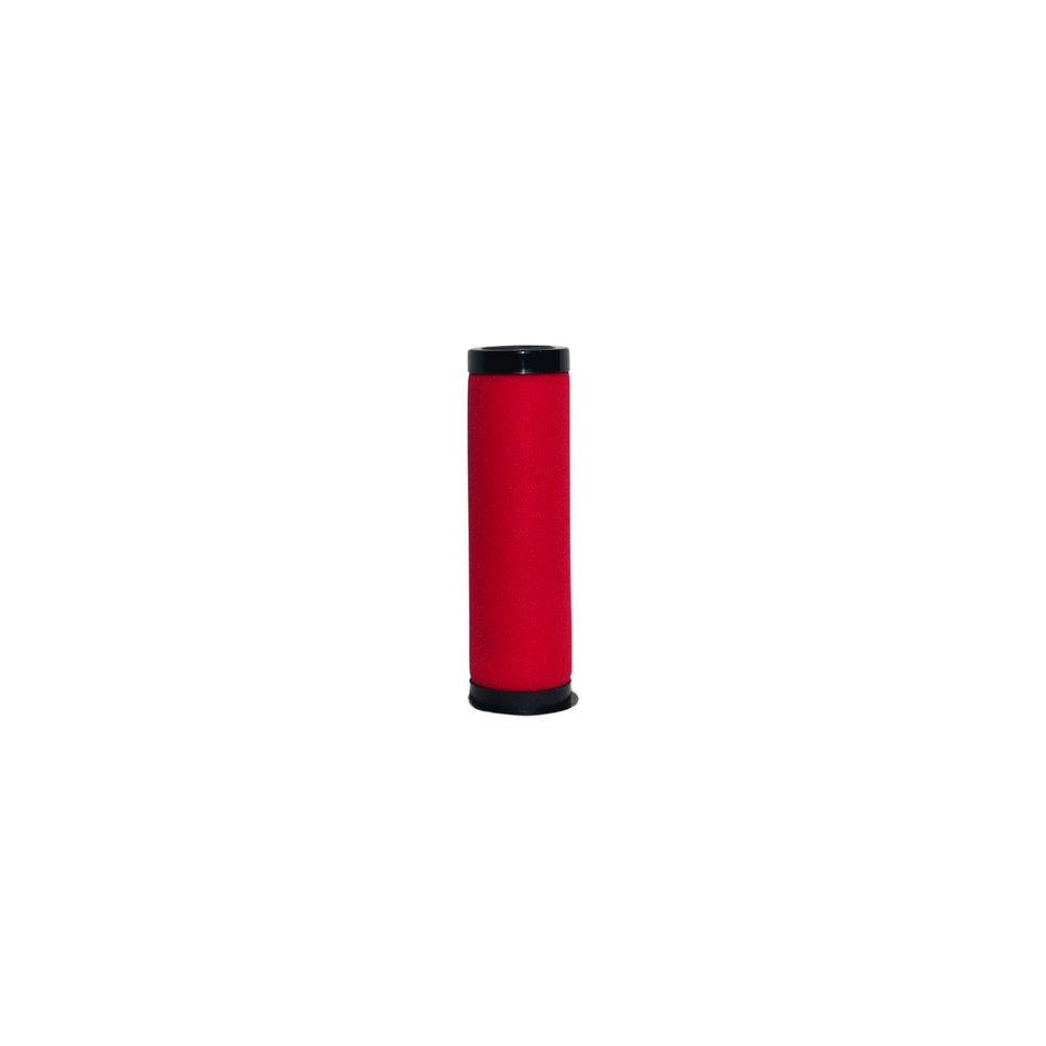 FILTRO DE LINEA KP115-042