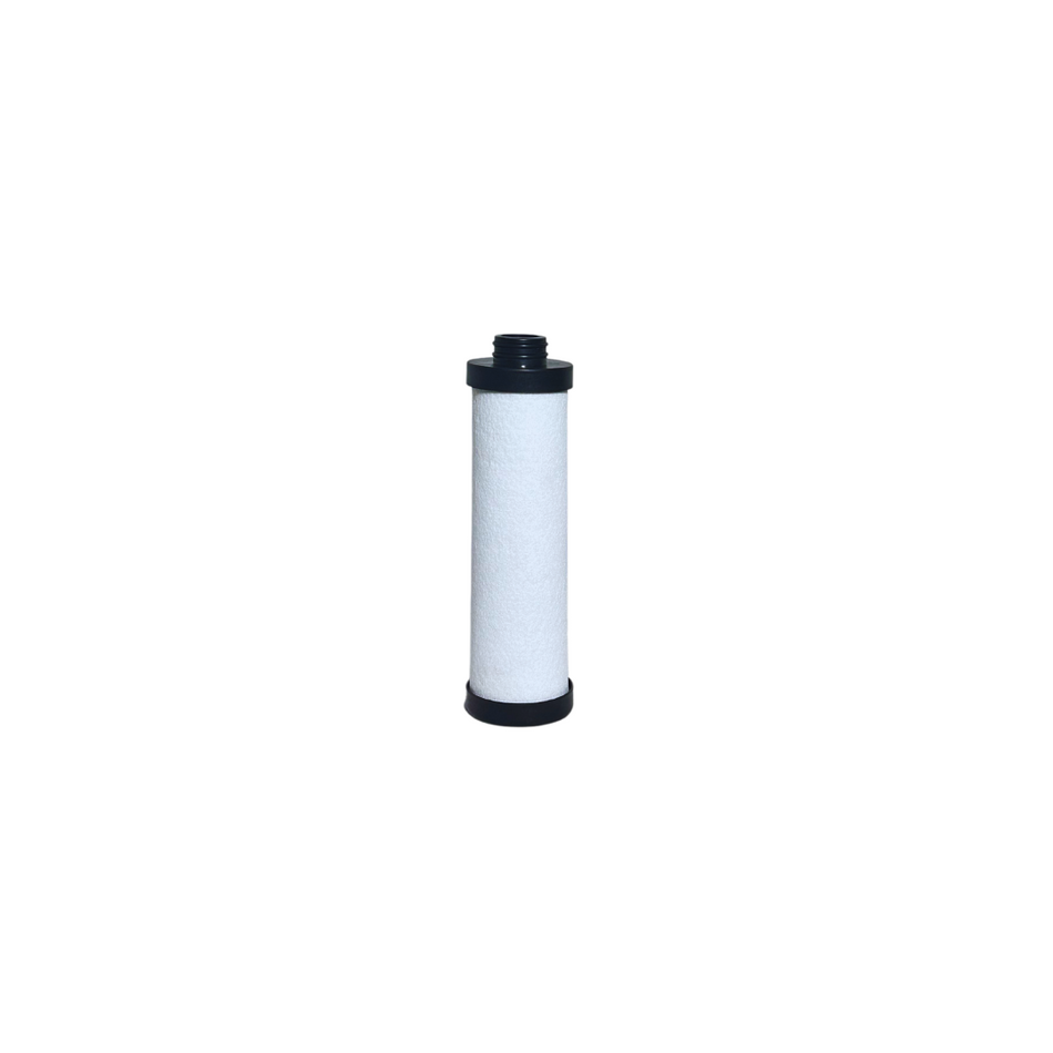 FILTRO DE LINEA LC250-125