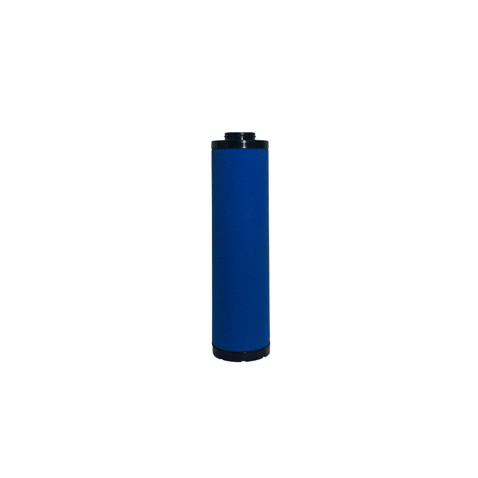 FILTRO DE LINEA LC310-001
