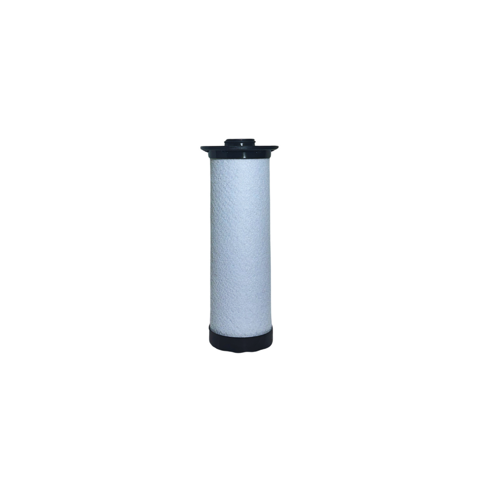 FILTRO DE LINEA LC331-191