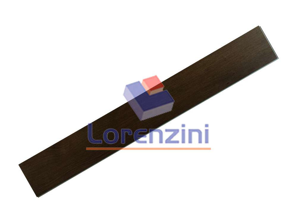 LORFLOOR PISO VINILICO SPC 5MM ROMA CAFE (0,3+3,7+1MM)  (CAJA 2,2 M2)