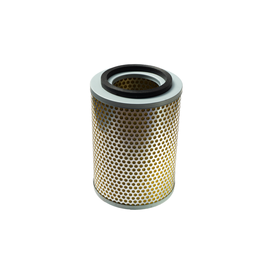 FILTRO DE AIRE LD290-093