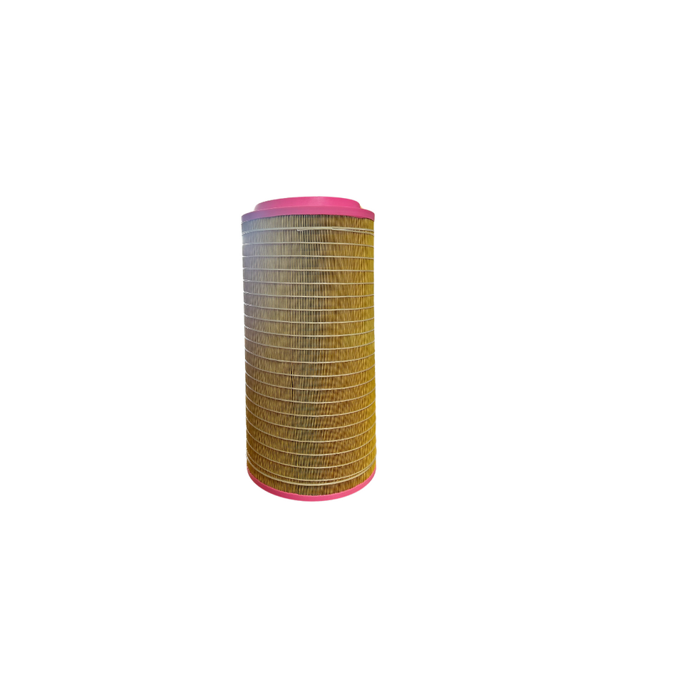 FILTRO DE AIRE LD309-401