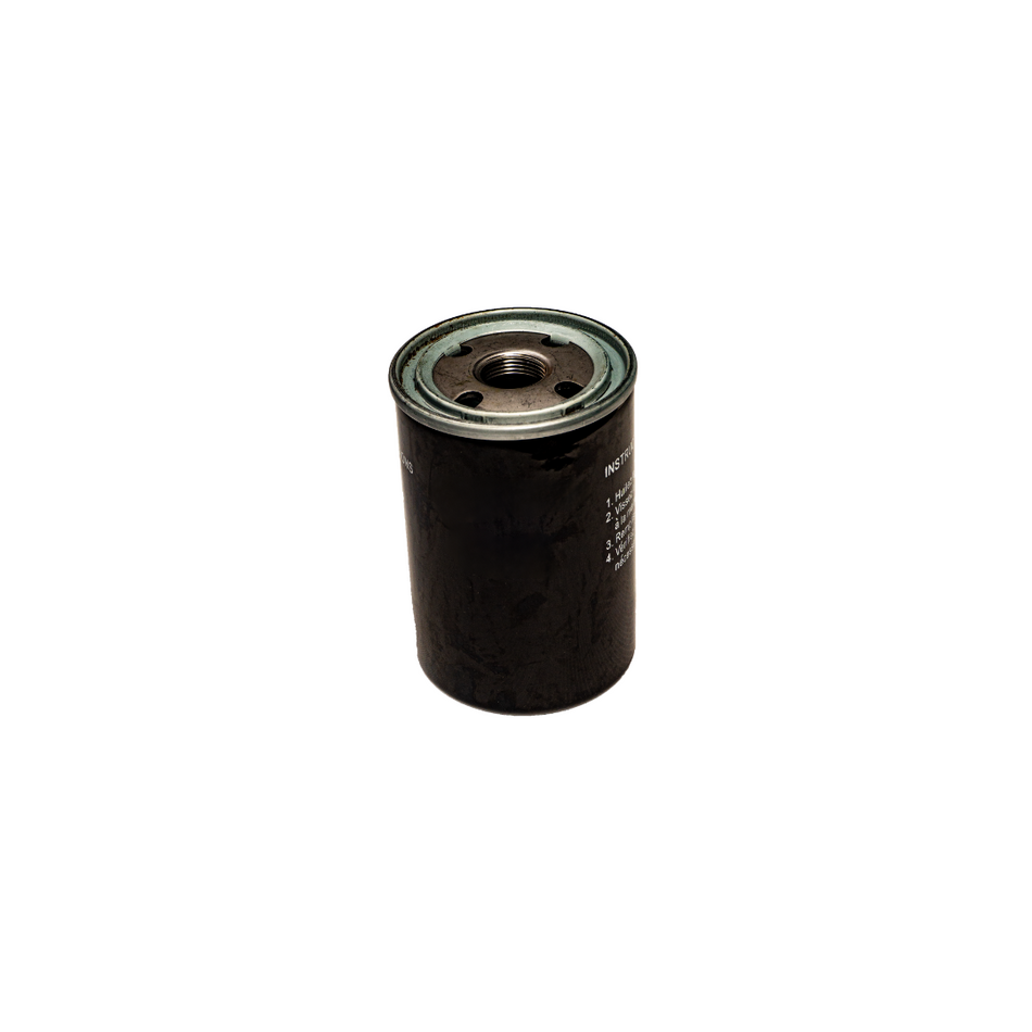 FILTRO DE ACEITE LP159-798