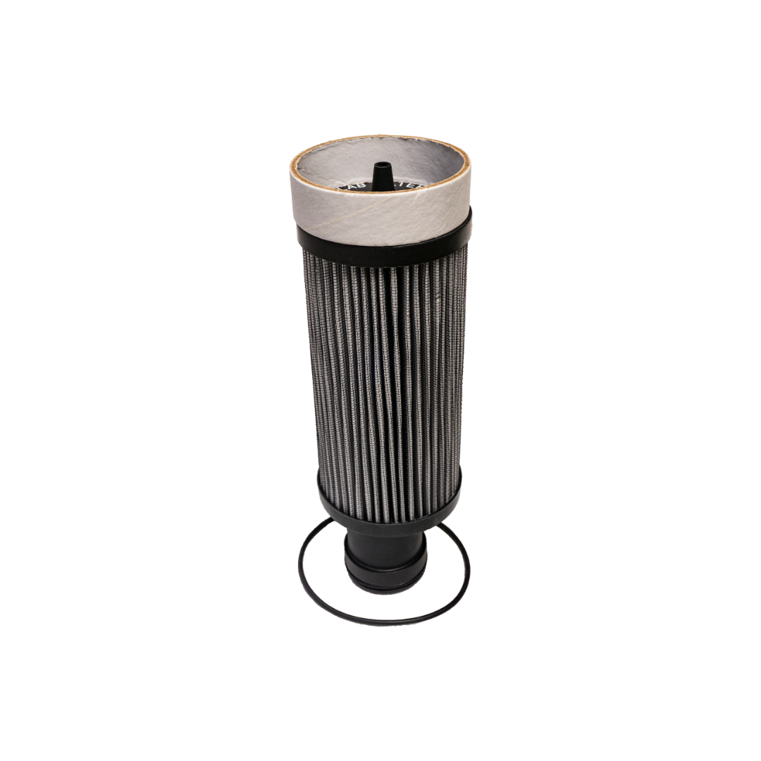 FILTRO DE ACEITE LP310-042 – Abastecete