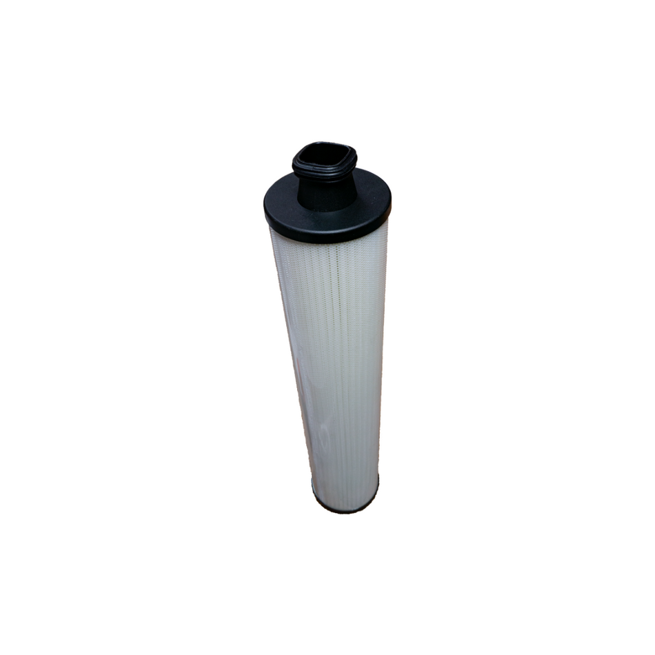 FILTRO DE ACEITE LP469-014
