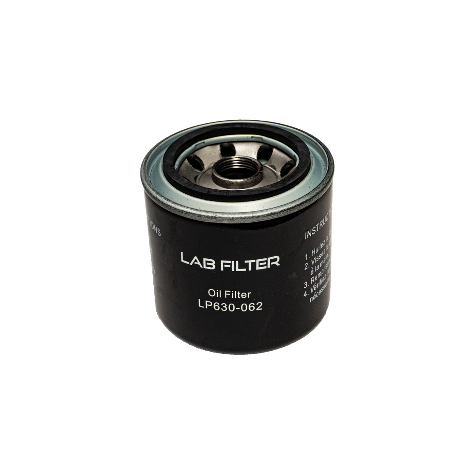 FILTRO DE ACEITE LP630-062