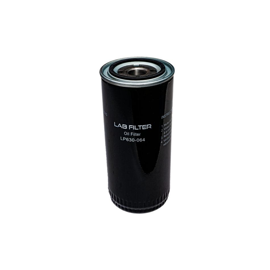 FILTRO DE ACEITE LP630-064