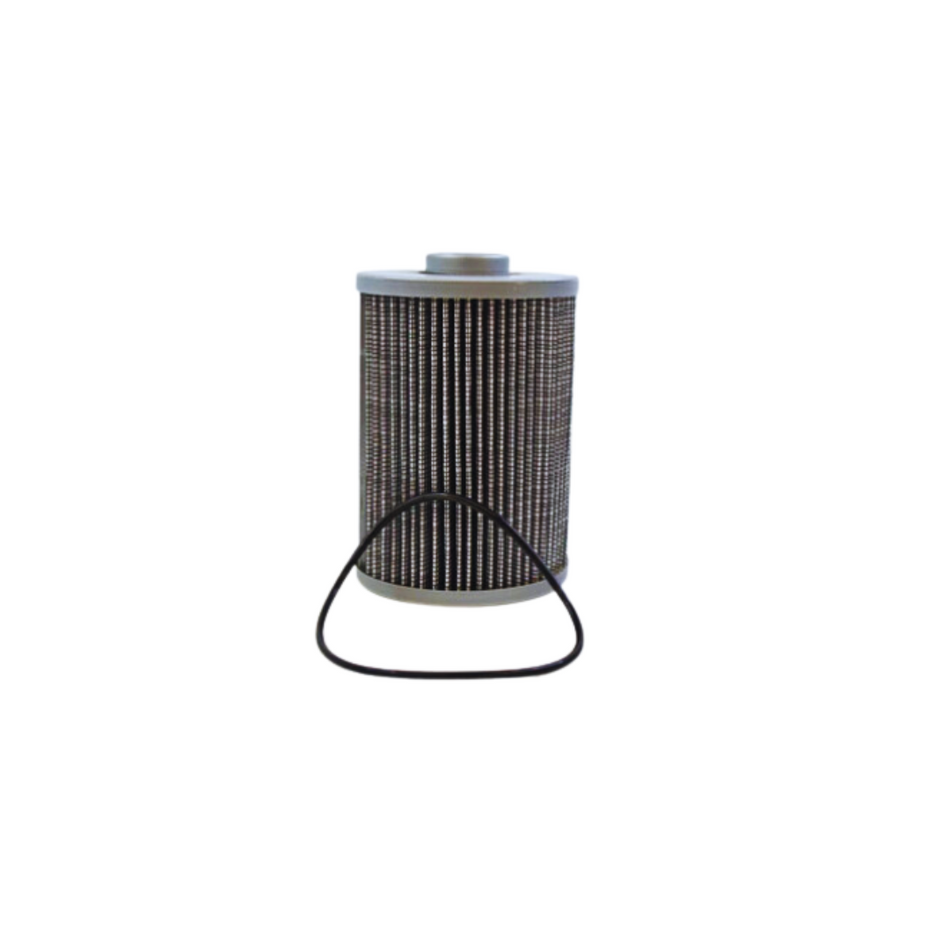 FILTRO DE ACEITE LP800-558