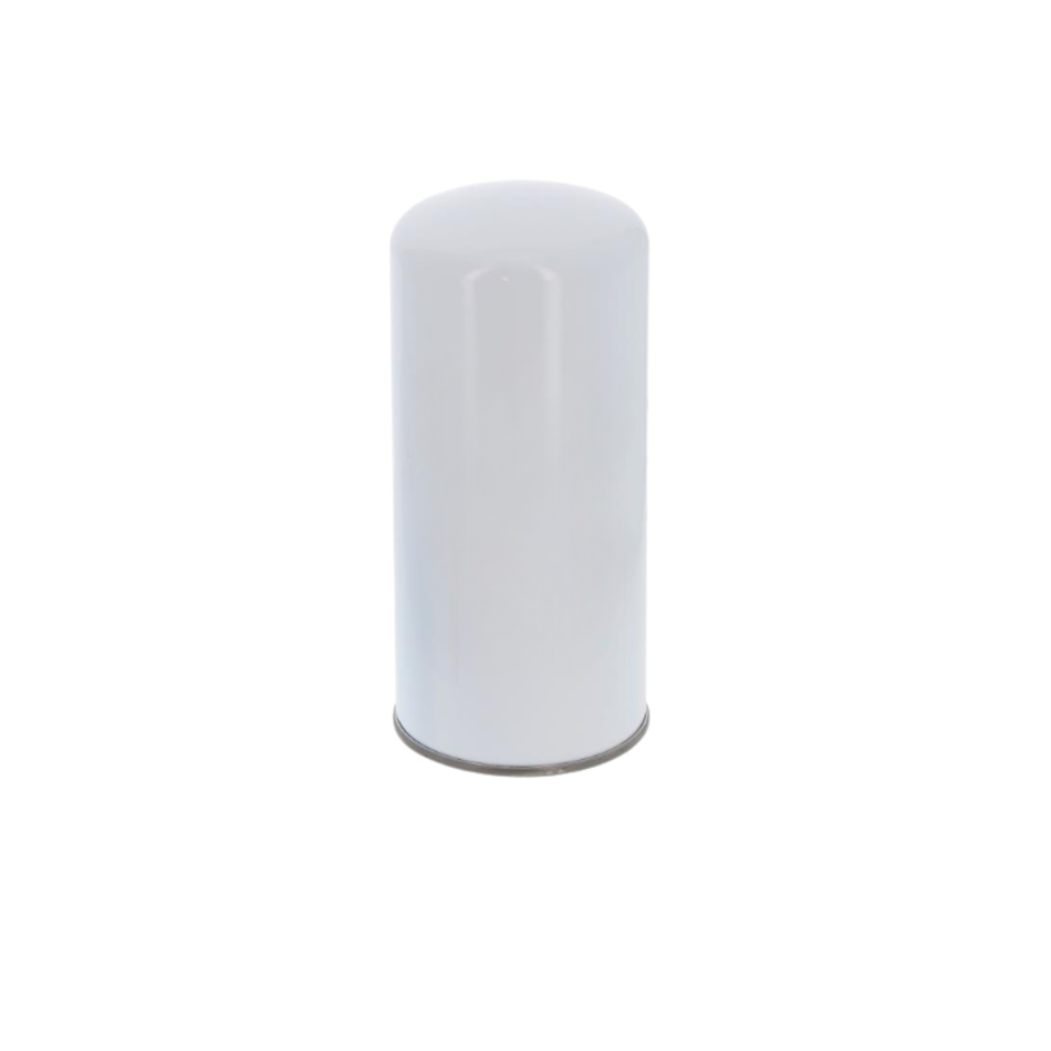 Filtro Separador aire/aceite  LS930-028