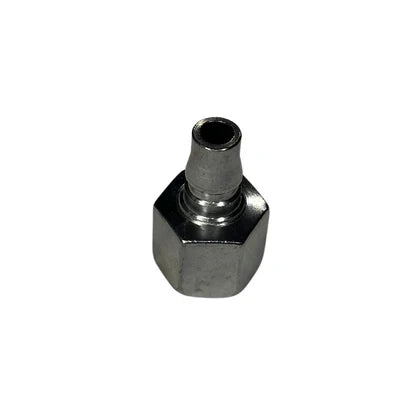 ACOPLE RAPIDO MACHO HI 1/4"