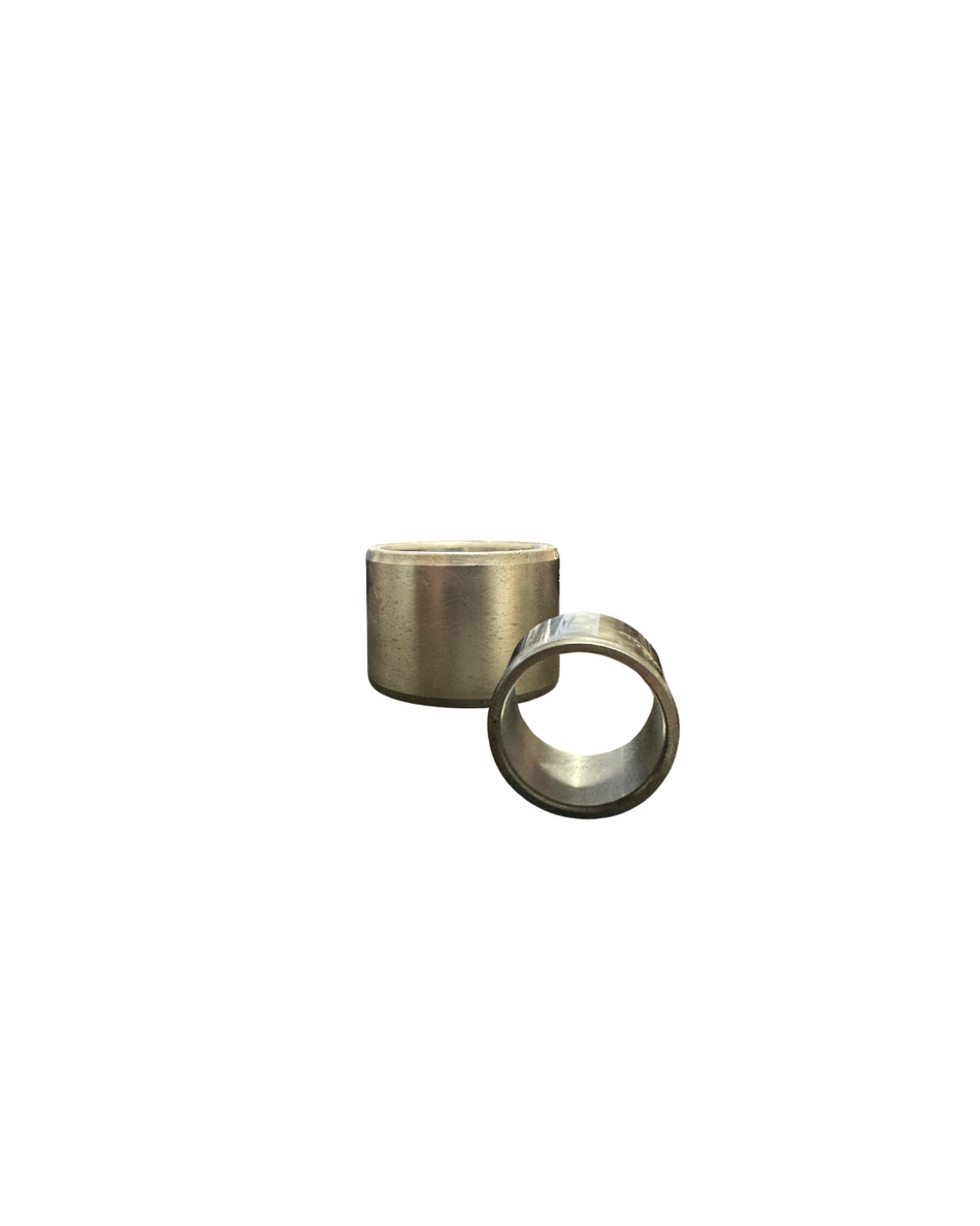 PISTA BU253020 OR COMPAIR