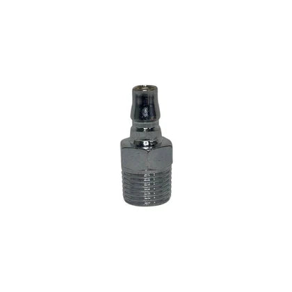ACOPLE RAPIDO MACHO HE 3/8"