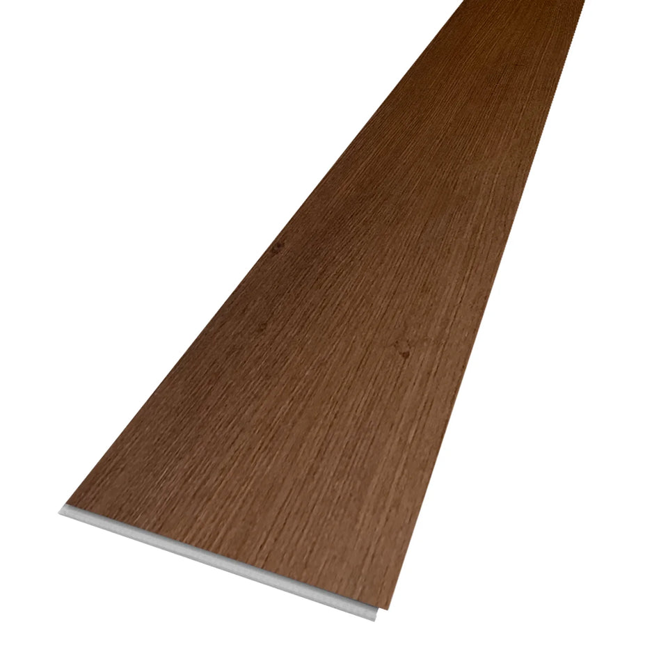 LORFLOOR PISO VINILICO SPC 5MM ROMA CAFE (0,3+3,7+1MM)  (CAJA 2,2 M2)