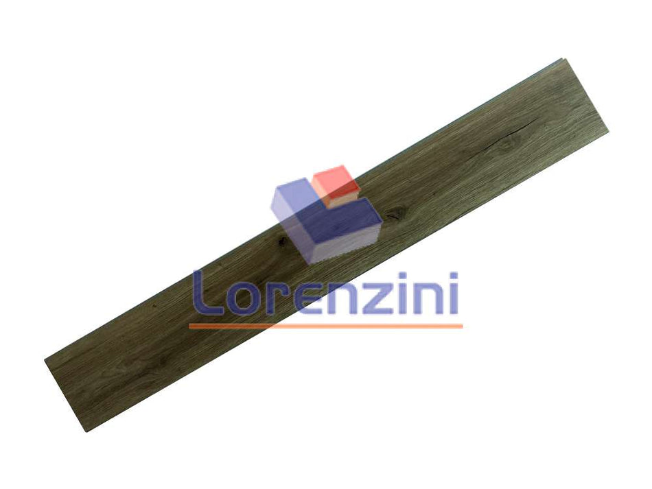 LORFLOOR PISO VINILICO SPC 5MM GENOVA GRIS (0,3+3,7+1MM) (CAJA 2,2 M2)