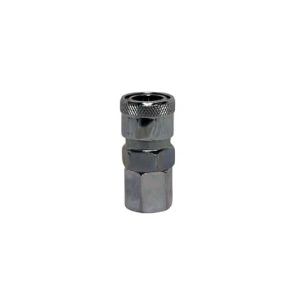 ACOPLE RAPIDO HEMBRA HI 1/4" SF-20