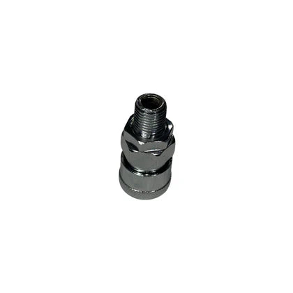ACOPLE RAPIDO HEMBRA HE 1/2" SM-40