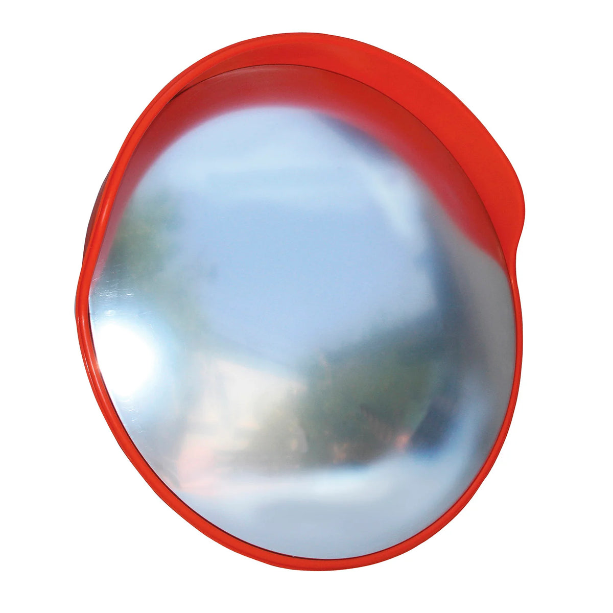 ESPEJO PANOR. 80 CMS USO EXT.