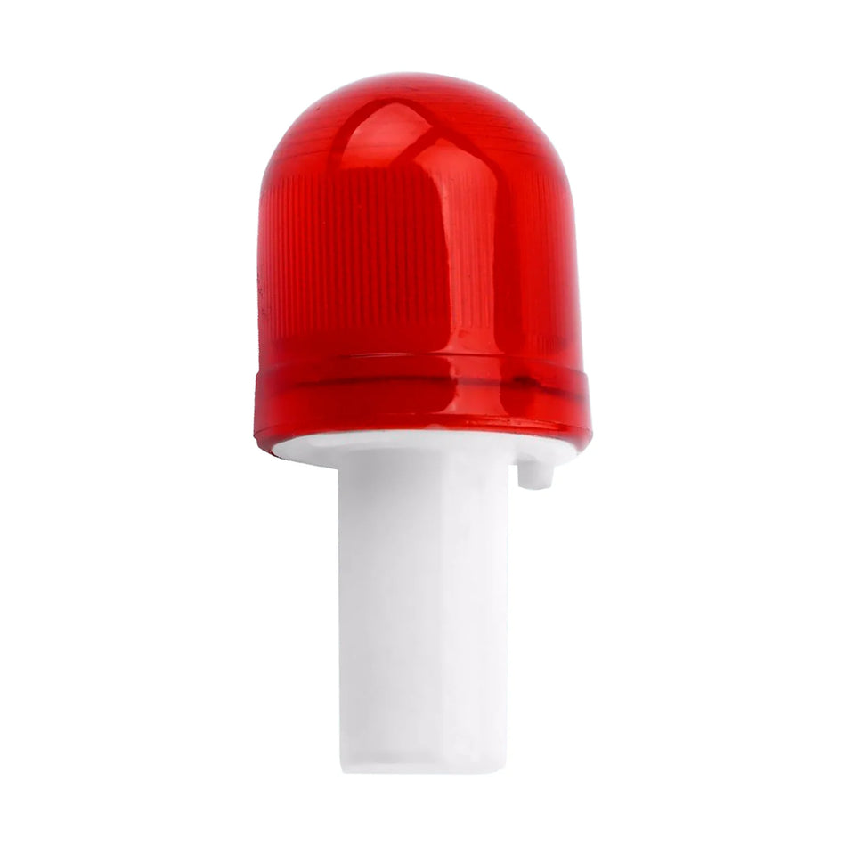LAMPARA DESTELL.PORTATIL C/LED