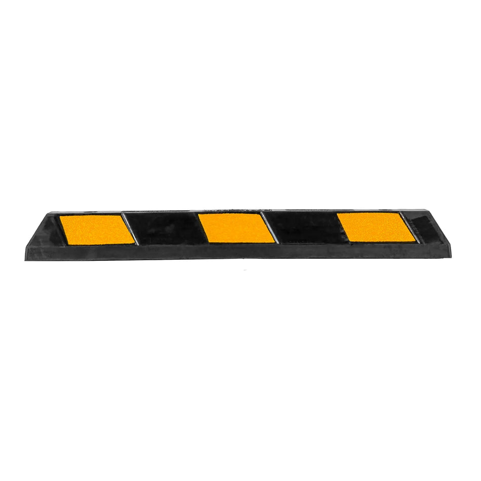 TOPE ESTACIONAMIENTO 90X15X10CM