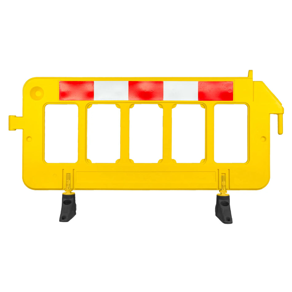 VALLAS PLASTICAS PREMIUM AM 200X100CM