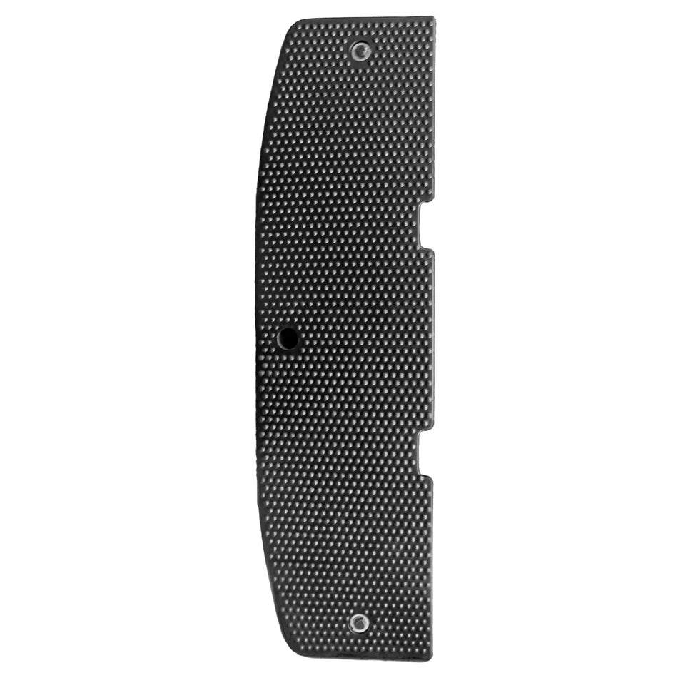 TERMINAL HEMBRA LOMO DE TORO TITAN 900X200X50