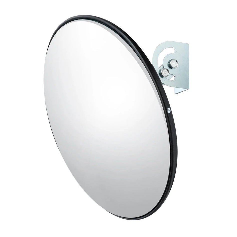ESPEJO PANOR. 45 CMS ANTI.ROB INT