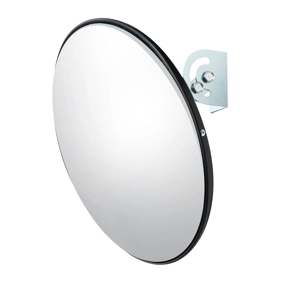 ESPEJO PANOR. 60 CMS ANTI.ROB INT