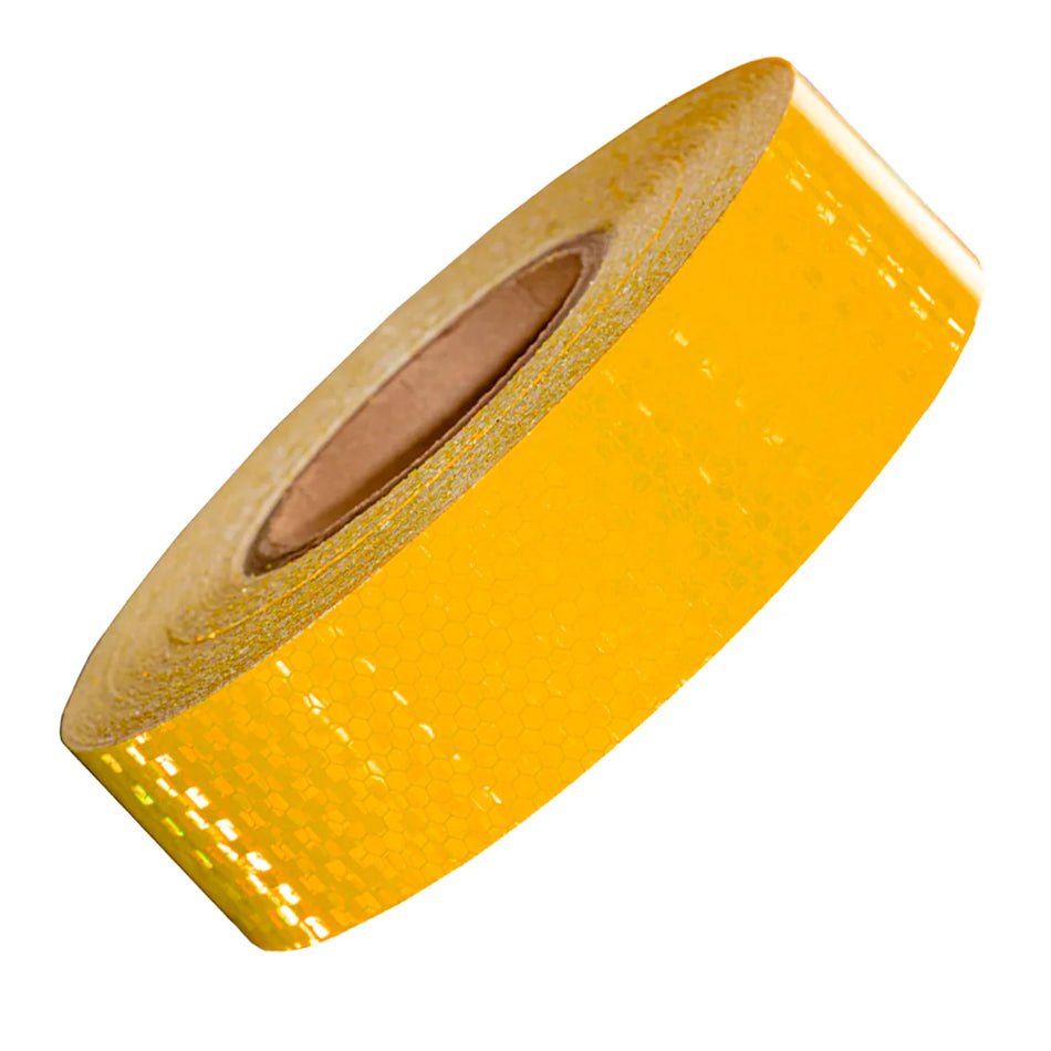 ROLLO CONSPICUITY AVERY AM 5CM V-67018