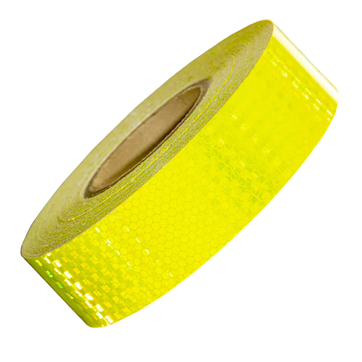 CINTA CONSPICUITY AVERY FLUOR AMARIL