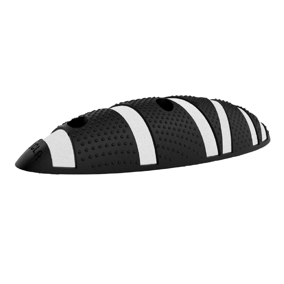 CANALIZADOR CICLO VIAS ZEBRA 13 ZERO