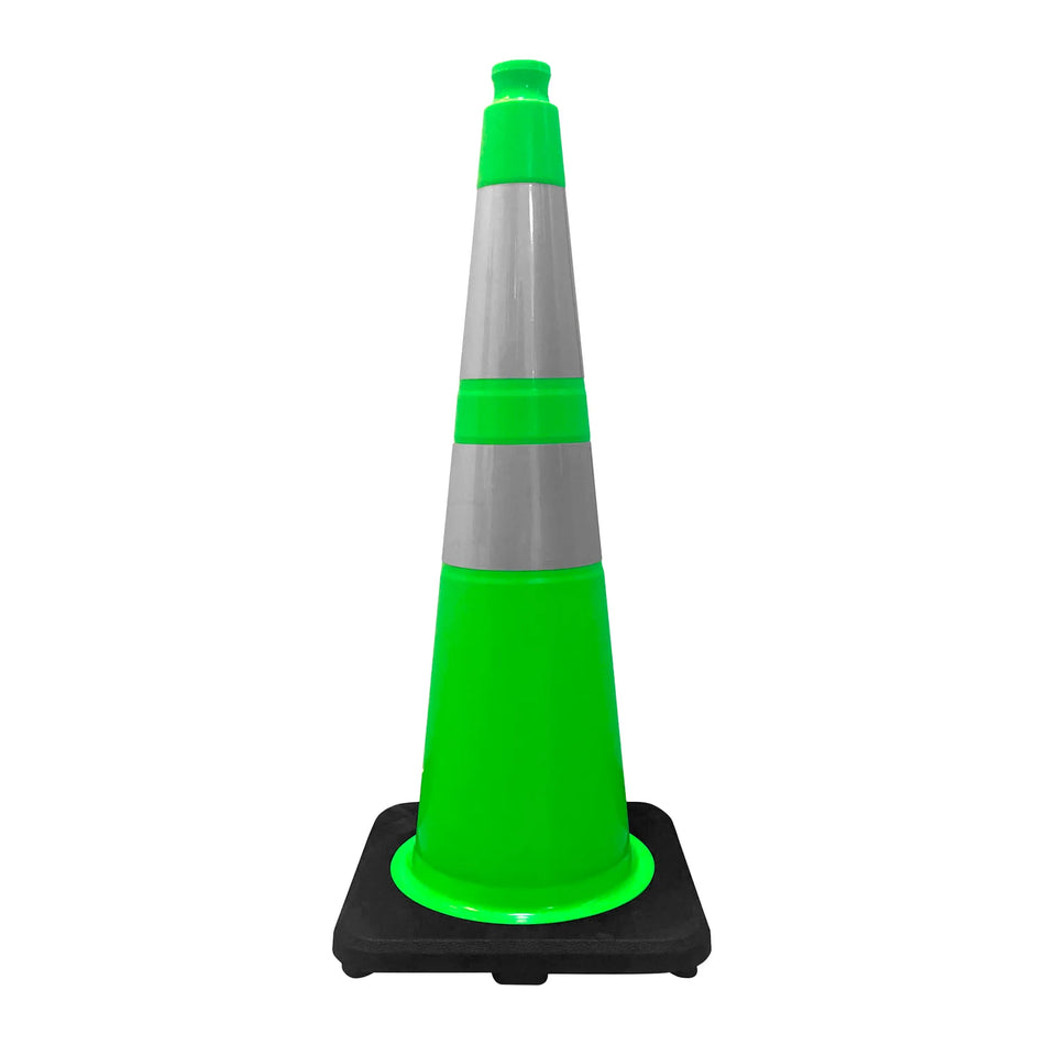CONO 28" AM LIMON B/AMA 2 CINT GI