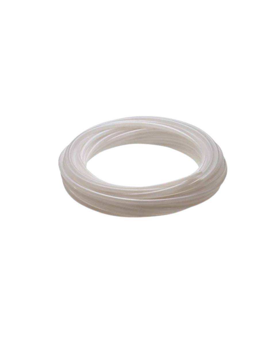TUBO NYLON NY-10X8-C-1MT