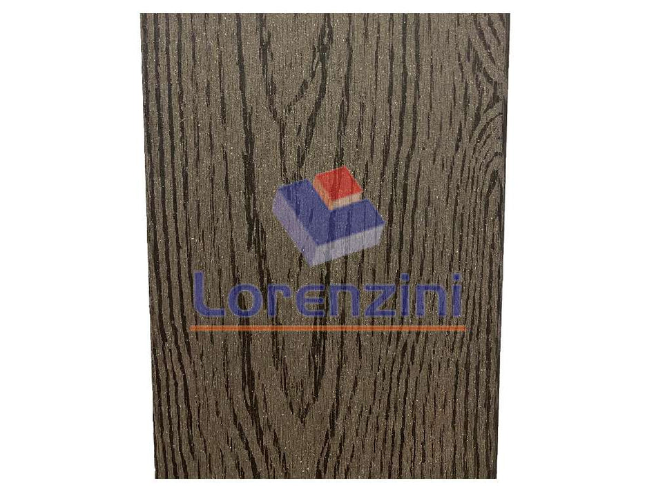 TABLA DECK CLASSIC GRIS 135X25X2200MM