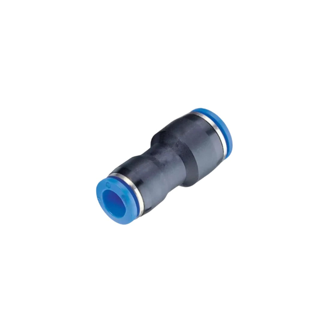 CONECTOR RAPIDO REDUCTOR 1/2"a 3/8"