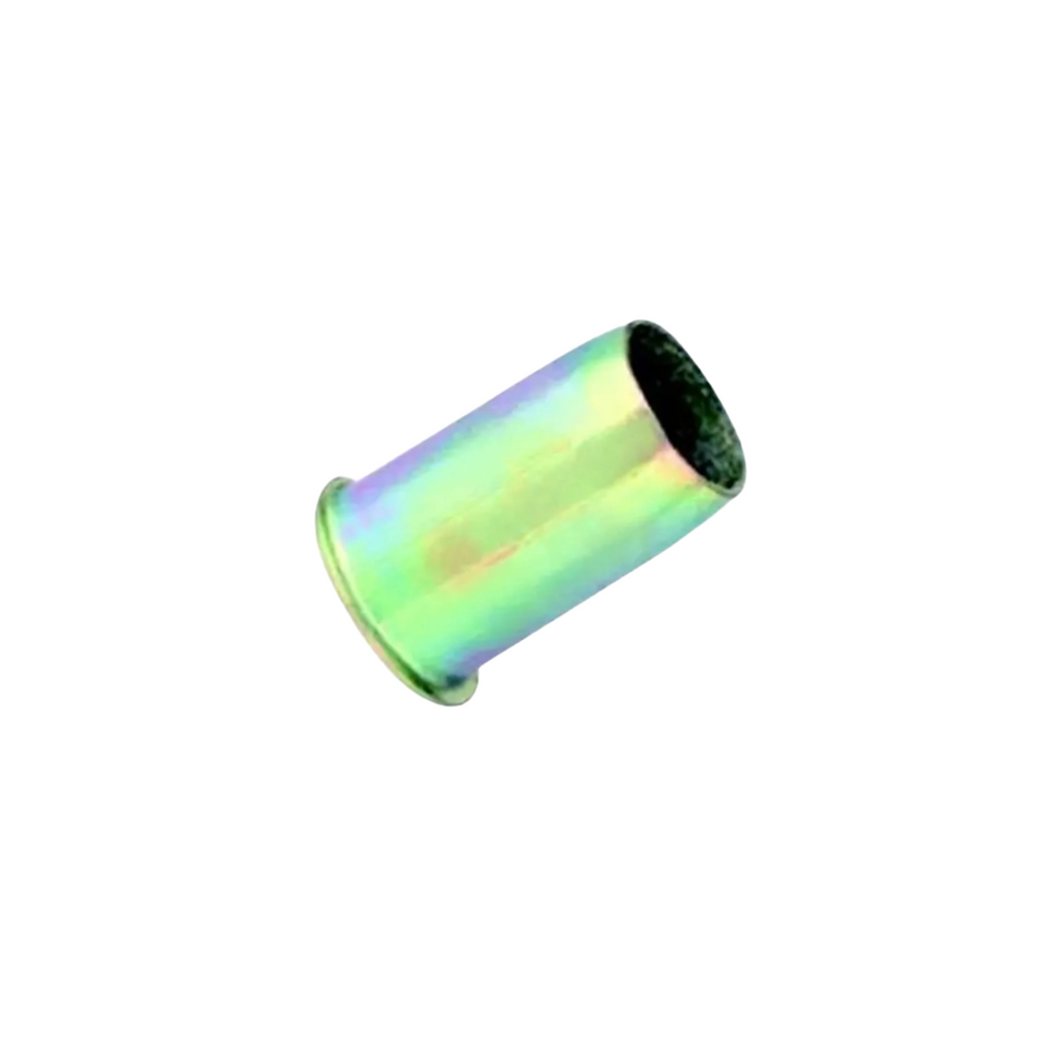 INSERTO COMPRESION PARA TUBING DE 10 mm (Diametro interior)