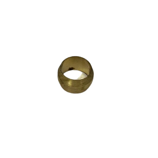 CONO COMPRESION 6 mm