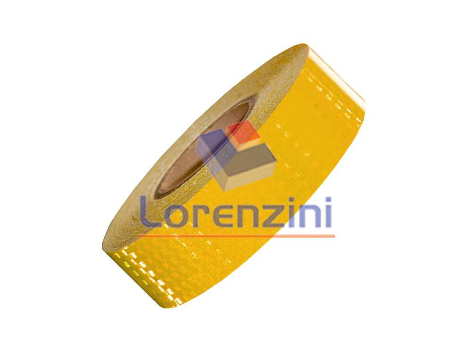 ROLLO CONSPICUITY AVERY AM 5CM V-67018