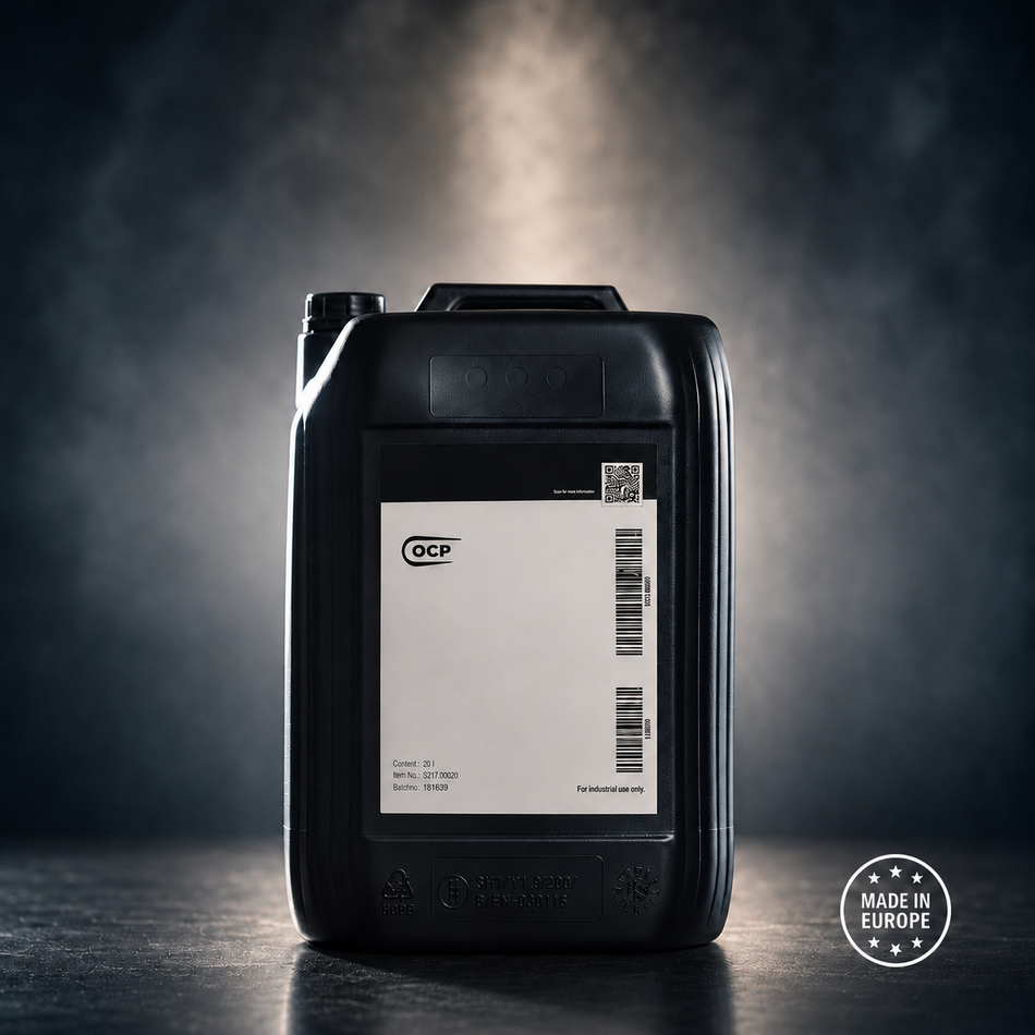 Oil Ultra 8000-46 SINTETICO 20 Litros