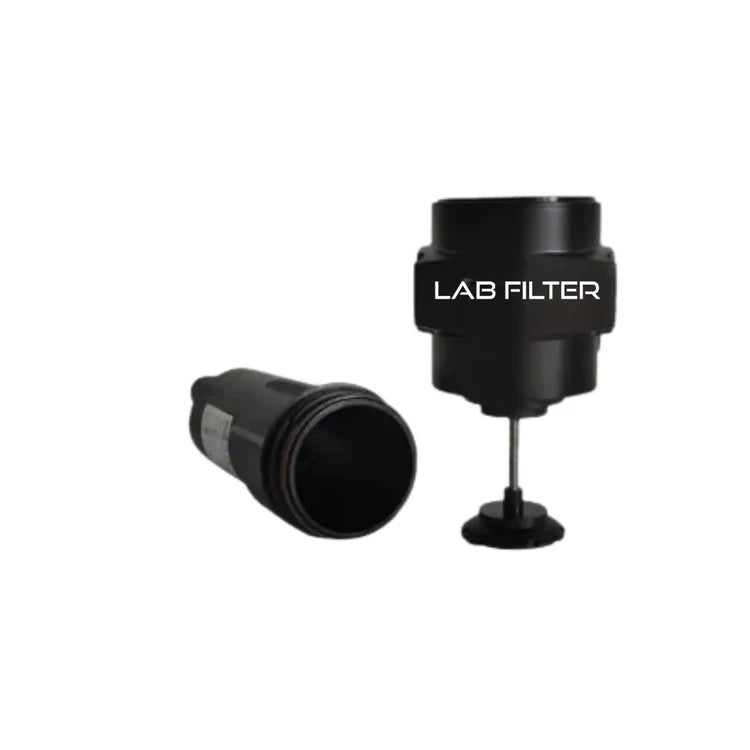 SEPARADOR DE AGUA TS 731 3