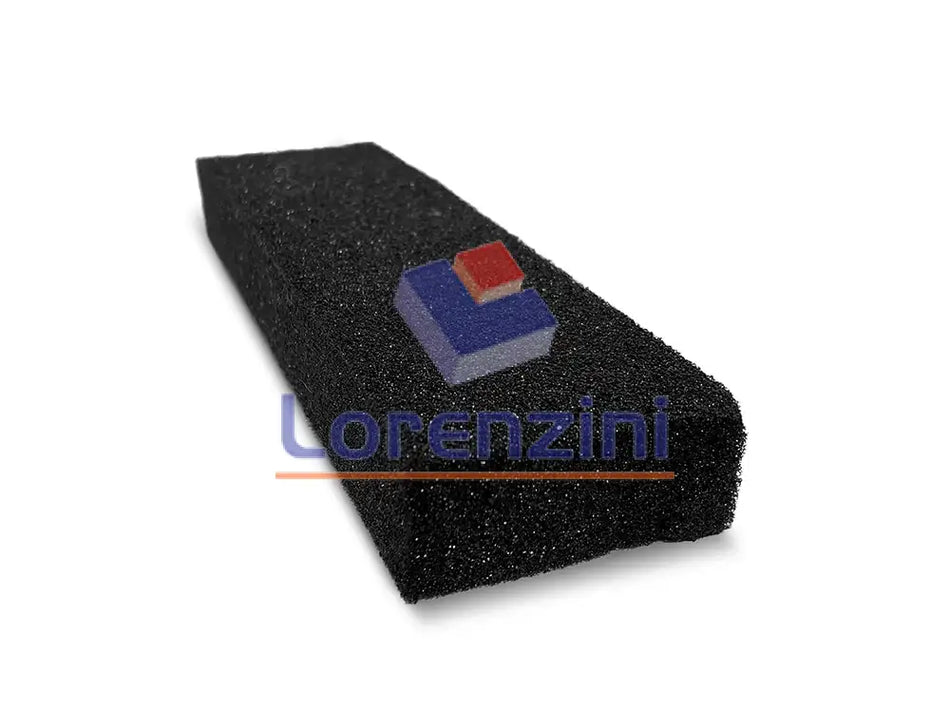 COMPRIBAND 20MMX20MMX2000MM