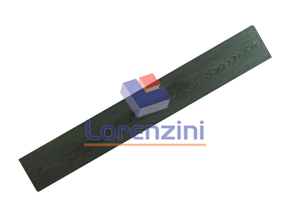 LORFLOOR PISO VINILICO SPC 5MM TOSCANA GRIS (0,3+3,7+1MM)  (CAJA 2,2 M2)