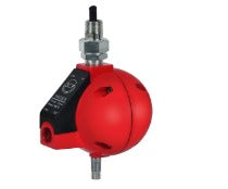 DRENAJE AUTO DRAINER BOLA