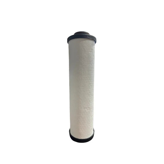 ELEMENTO FILTRO DE LINEA LAB AO 441